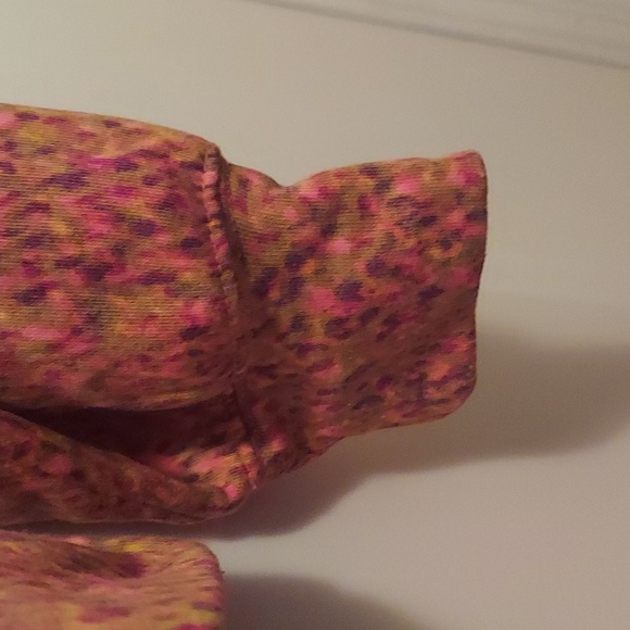 Women's Lou and Grey sweatshirt - Picture 3 of 6